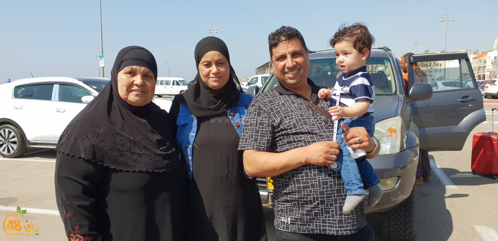 mot3merneqbahaj (2).jpg